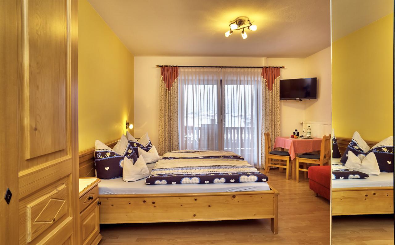 Rehwinkel Hotell Bodenmais Exteriör bild