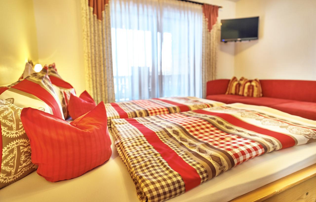 Rehwinkel Hotell Bodenmais Exteriör bild